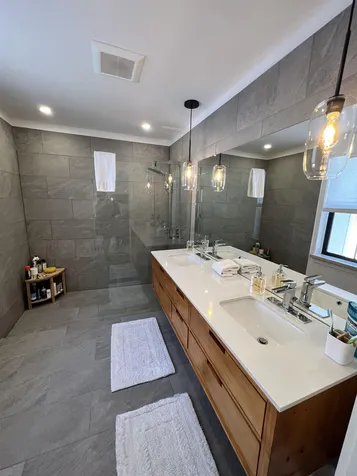 94 Hill Street Stowe VT 05672