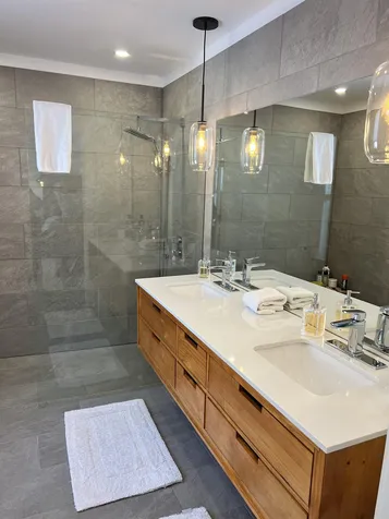 94 Hill Street Stowe VT 05672