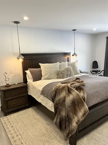 94 Hill Street Stowe VT 05672