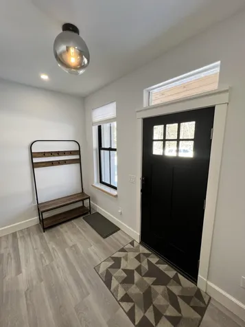 94 Hill Street Stowe VT 05672