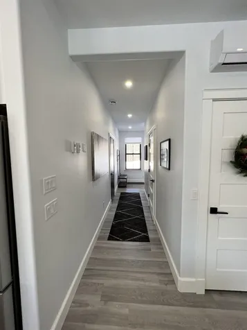 94 Hill Street Stowe VT 05672