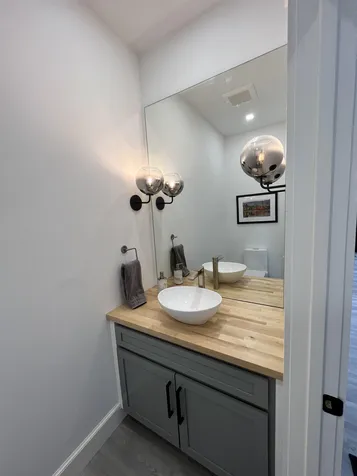 94 Hill Street Stowe VT 05672