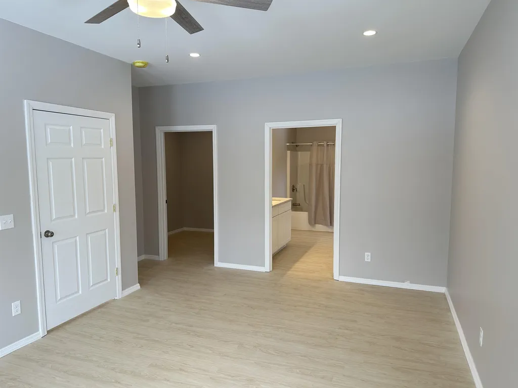 471 Outback Road Fairfax VT 05454