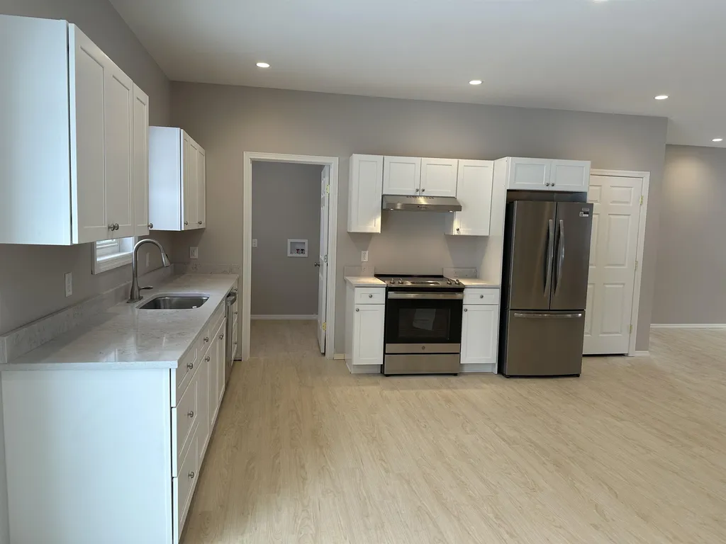 471 Outback Road Fairfax VT 05454