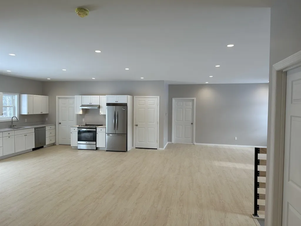 471 Outback Road Fairfax VT 05454