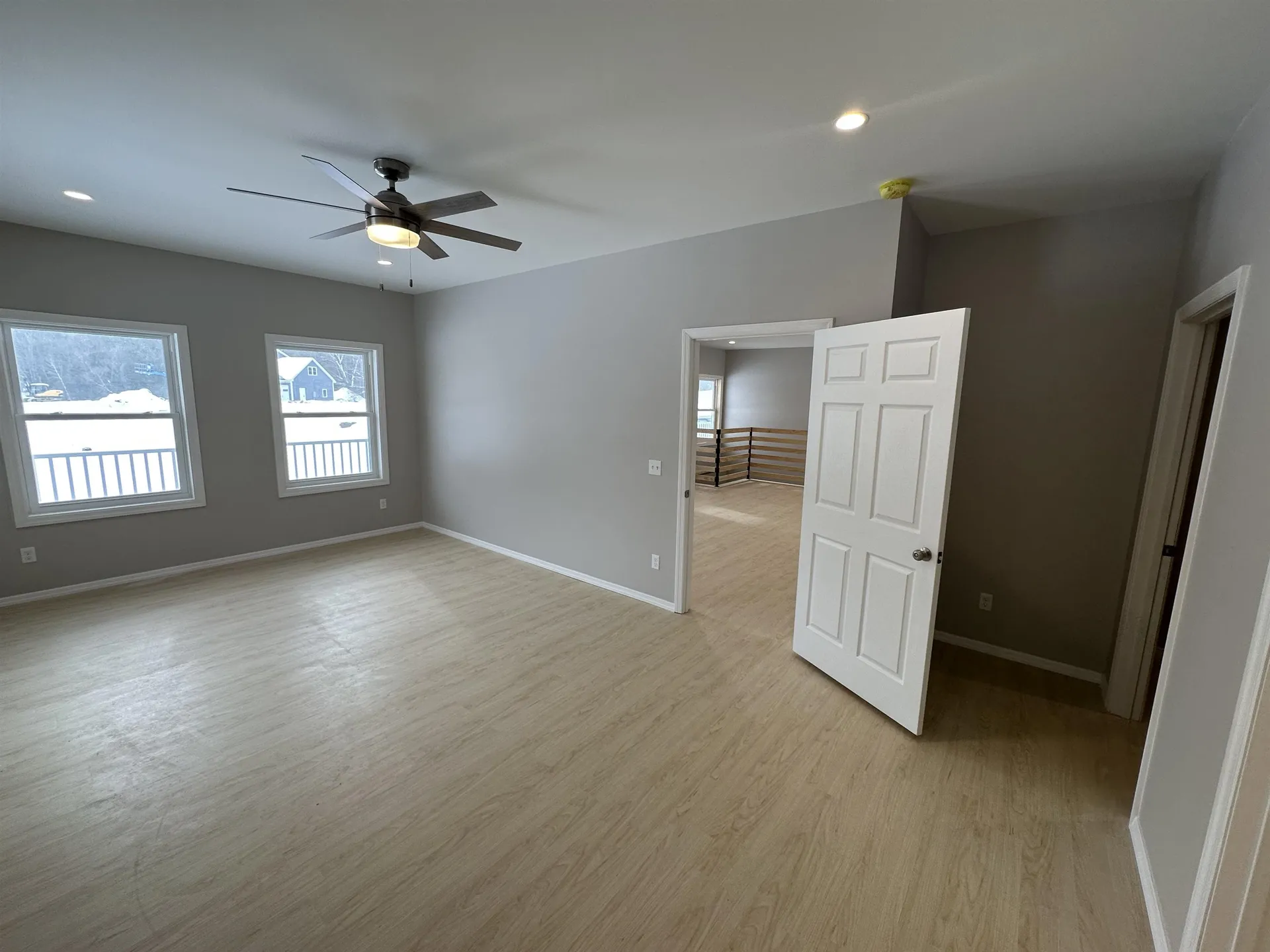 471 Outback Road Fairfax VT 05454