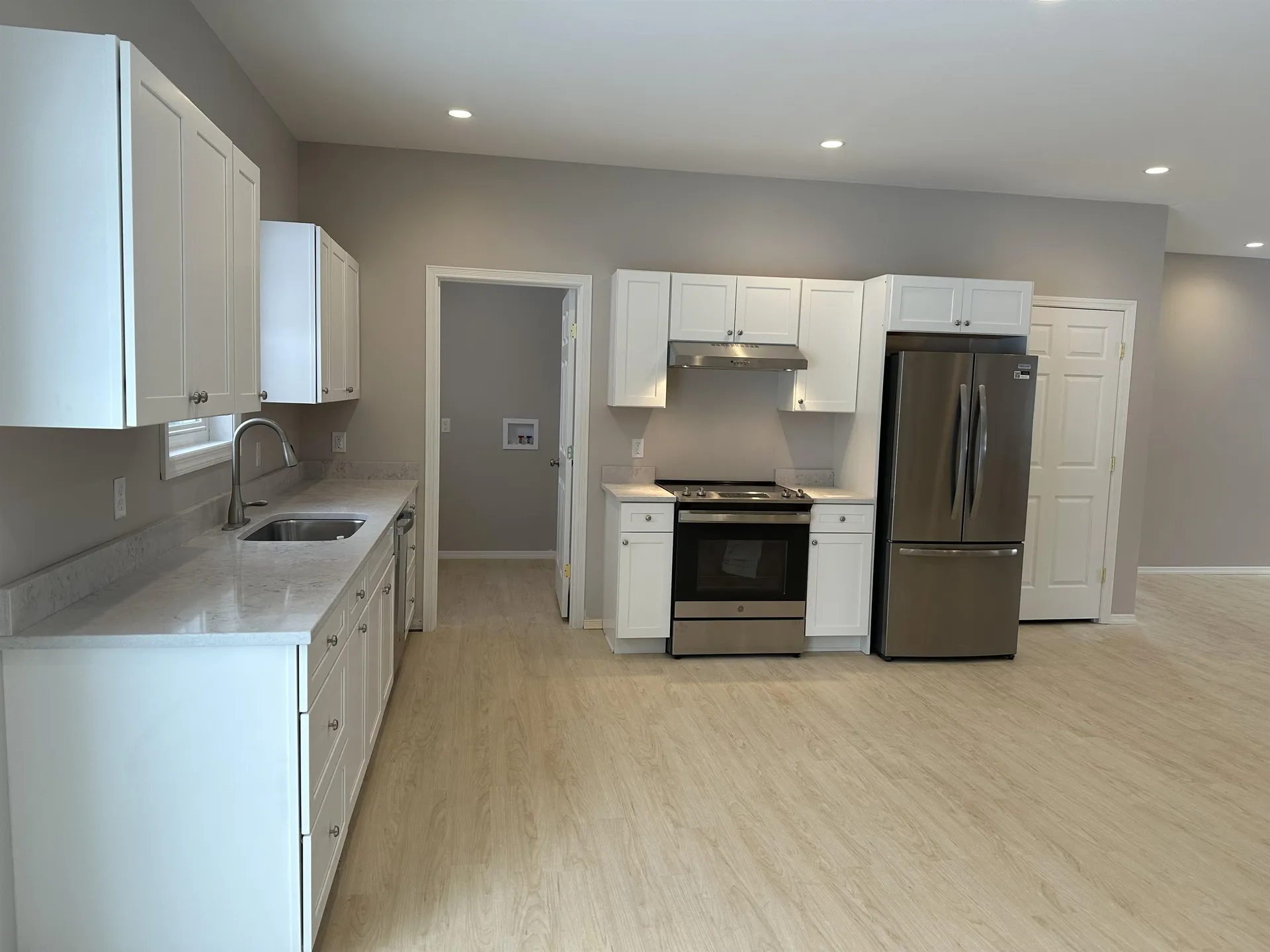 471 Outback Road Fairfax VT 05454