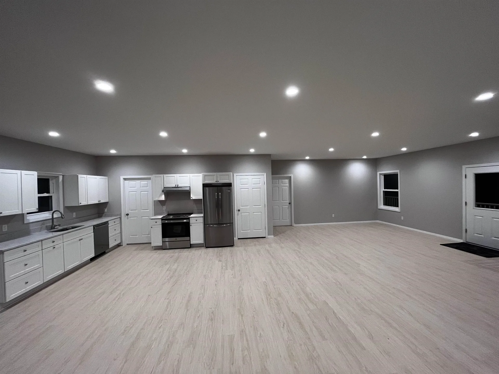 471 Outback Road Fairfax VT 05454
