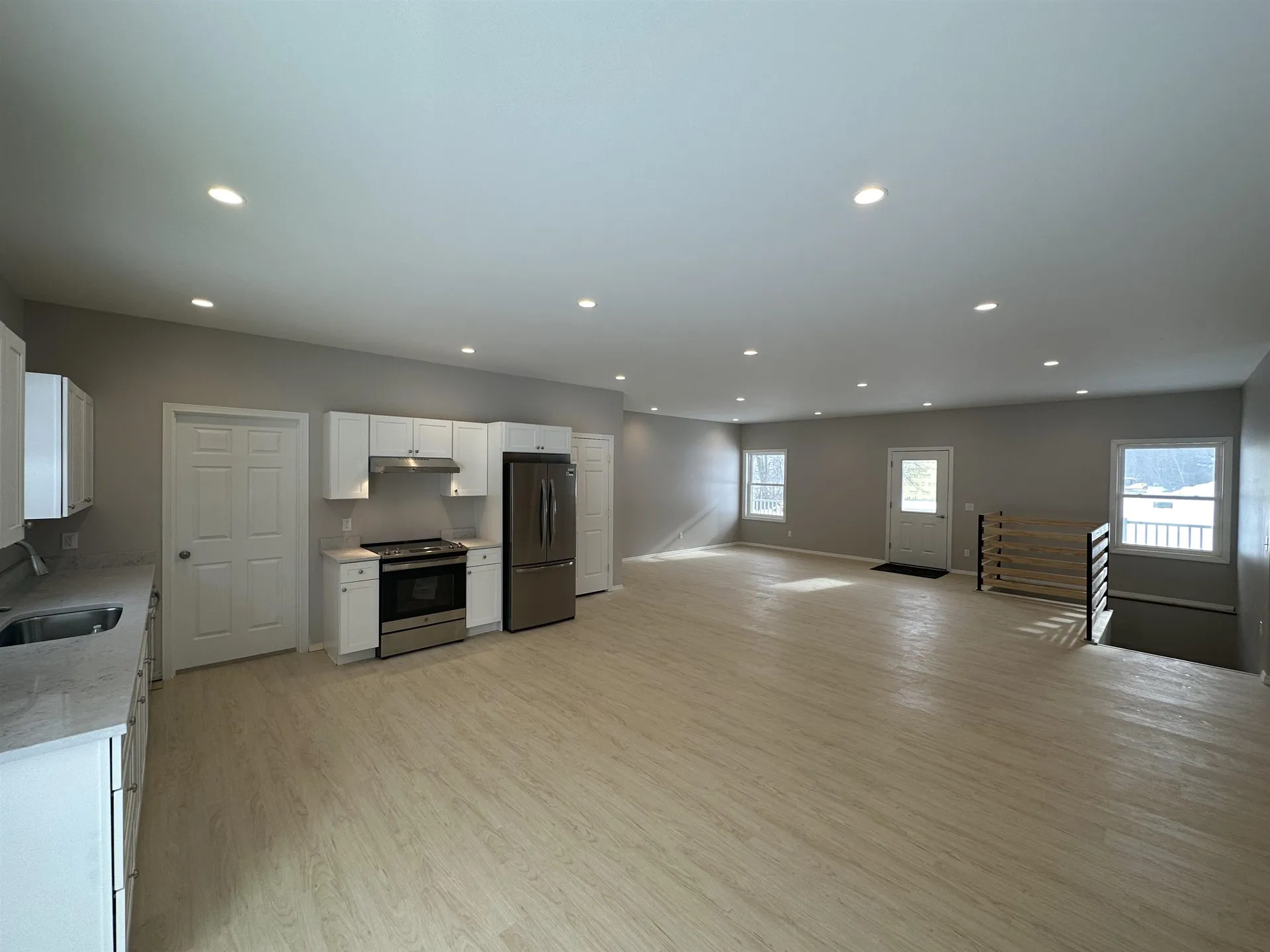 471 Outback Road Fairfax VT 05454
