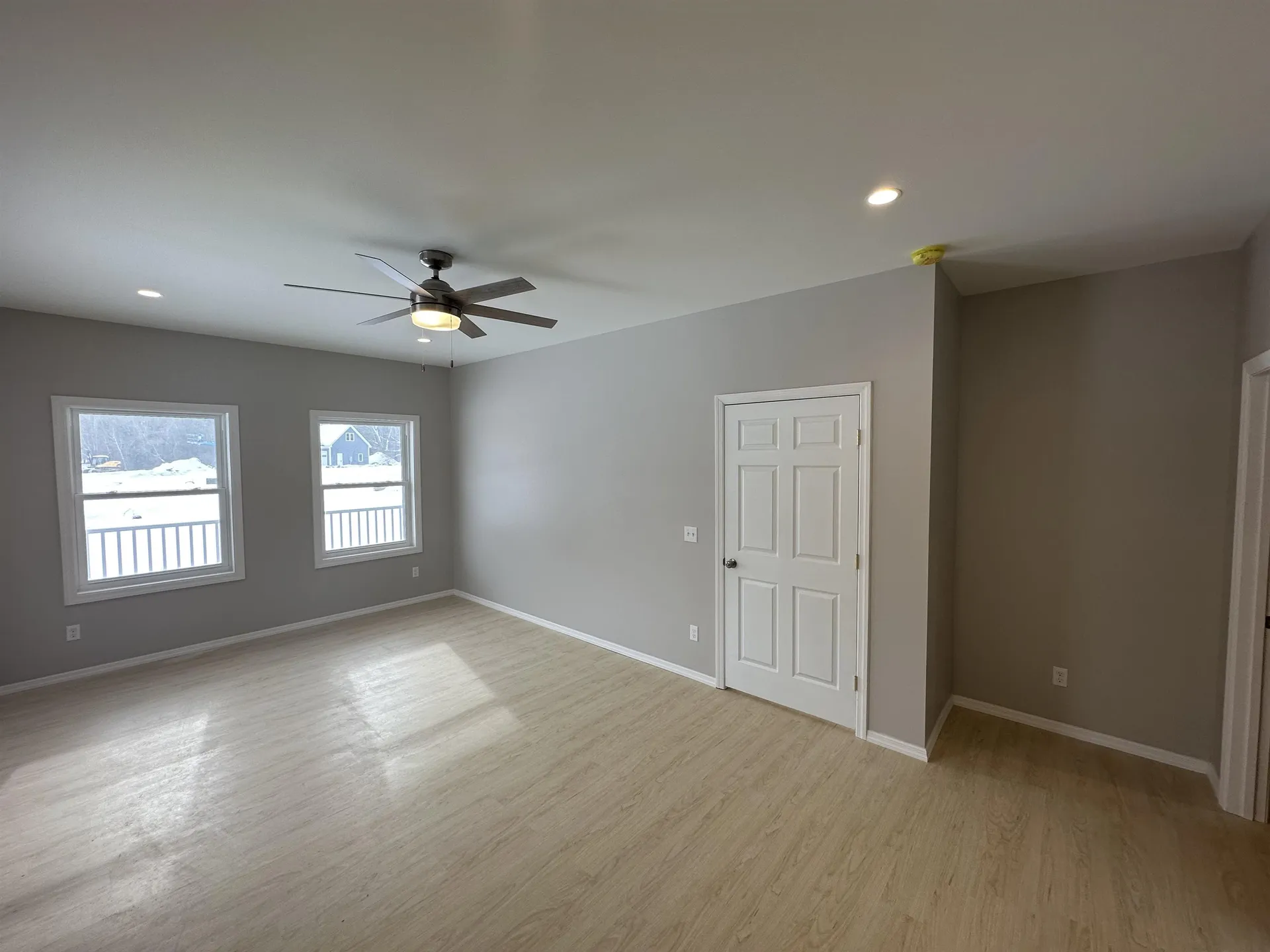 471 Outback Road Fairfax VT 05454
