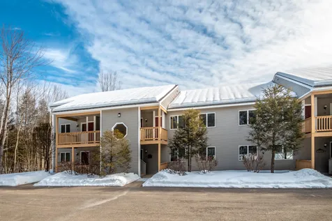 17 Purple Finch Road Conway NH 03860