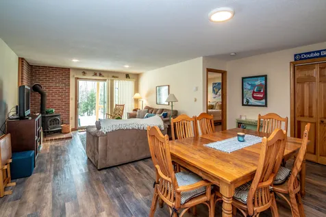 17 Purple Finch Road Conway NH 03860