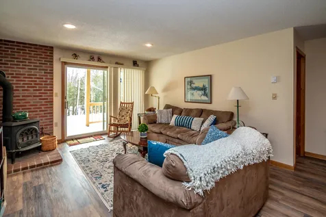 17 Purple Finch Road Conway NH 03860