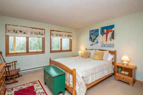 17 Purple Finch Road Conway NH 03860