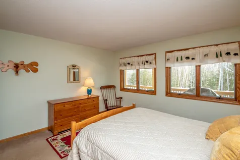 17 Purple Finch Road Conway NH 03860