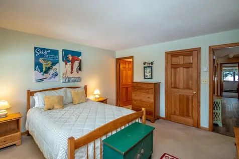 17 Purple Finch Road Conway NH 03860