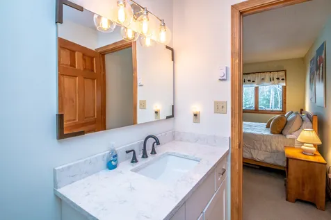 17 Purple Finch Road Conway NH 03860