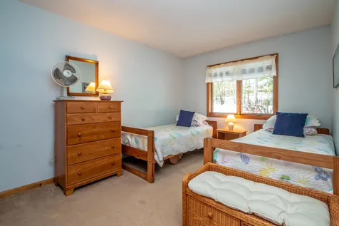 17 Purple Finch Road Conway NH 03860