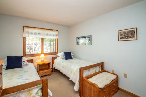 17 Purple Finch Road Conway NH 03860