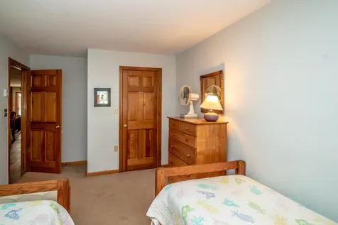 17 Purple Finch Road Conway NH 03860