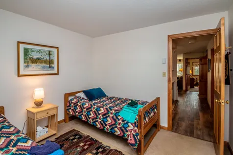 17 Purple Finch Road Conway NH 03860