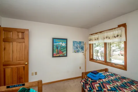 17 Purple Finch Road Conway NH 03860