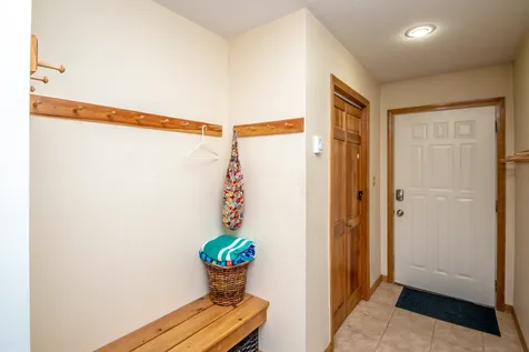 17 Purple Finch Road Conway NH 03860