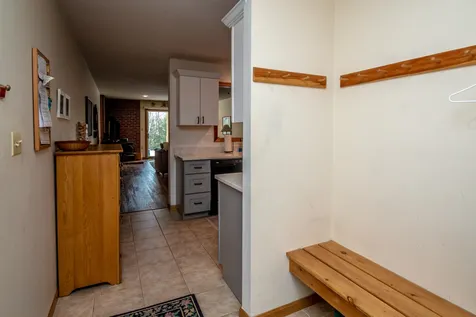 17 Purple Finch Road Conway NH 03860