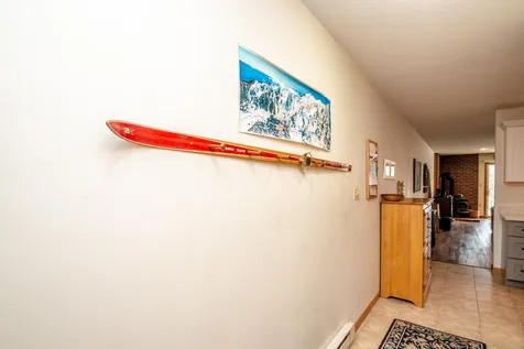 17 Purple Finch Road Conway NH 03860
