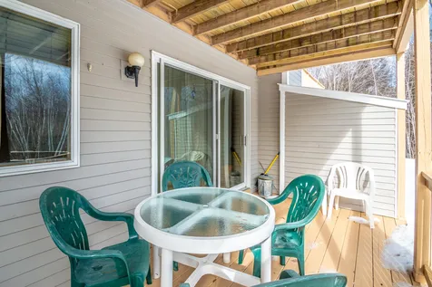 17 Purple Finch Road Conway NH 03860