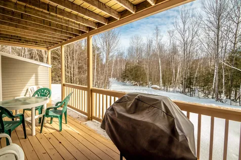 17 Purple Finch Road Conway NH 03860