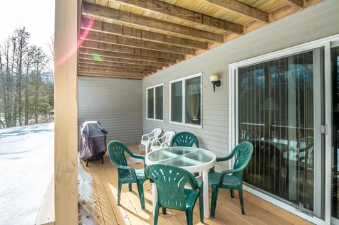 17 Purple Finch Road Conway NH 03860