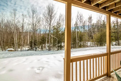 17 Purple Finch Road Conway NH 03860