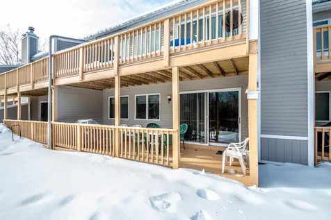 17 Purple Finch Road Conway NH 03860