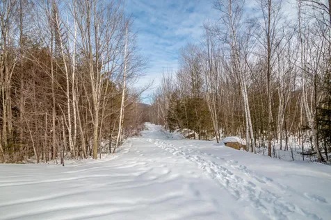 17 Purple Finch Road Conway NH 03860