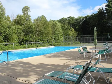 17 Purple Finch Road Conway NH 03860