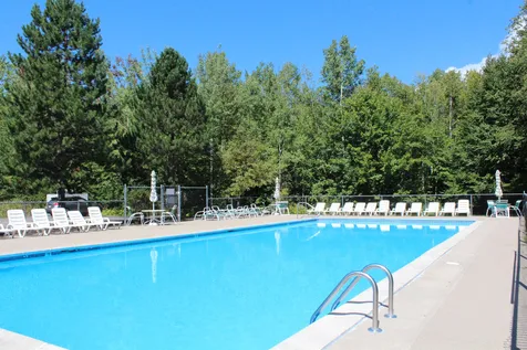 17 Purple Finch Road Conway NH 03860
