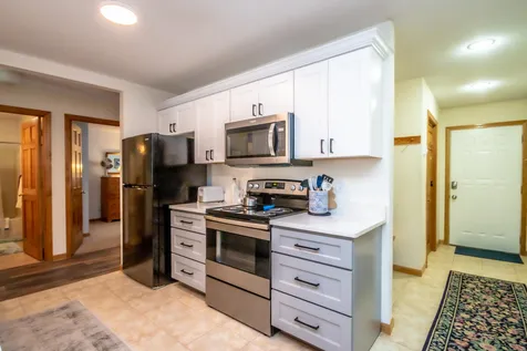 17 Purple Finch Road Conway NH 03860