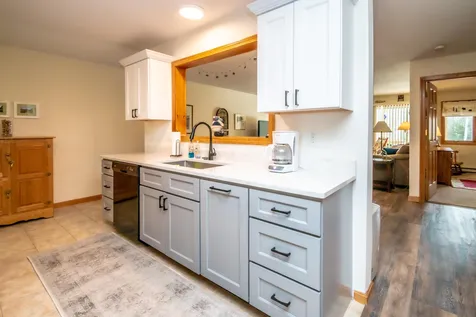 17 Purple Finch Road Conway NH 03860