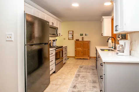 17 Purple Finch Road Conway NH 03860