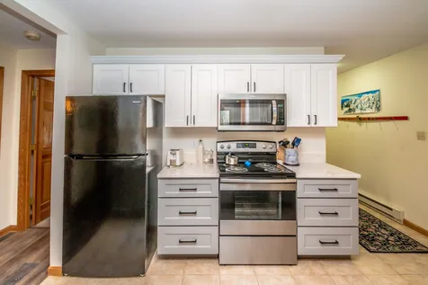 17 Purple Finch Road Conway NH 03860