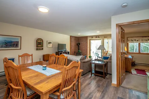 17 Purple Finch Road Conway NH 03860