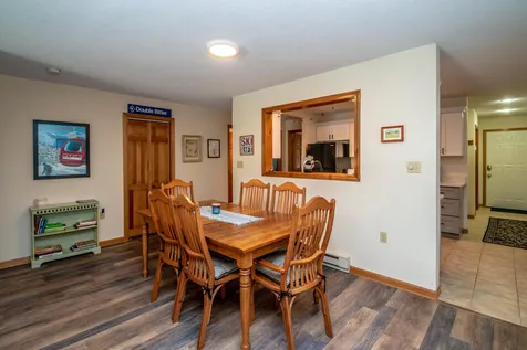 17 Purple Finch Road Conway NH 03860