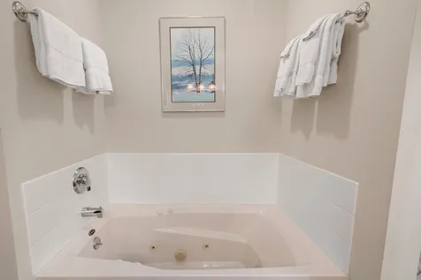 464 Field Road Stowe VT 05672