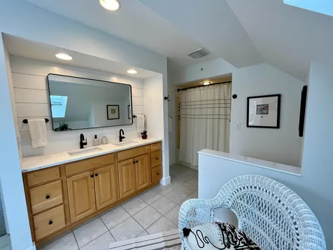 464 Field Road Stowe VT 05672