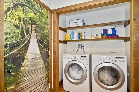 464 Field Road Stowe VT 05672