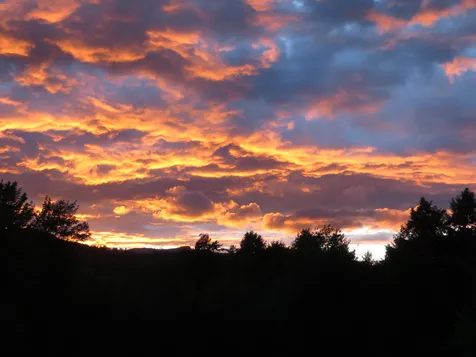 464 Field Road Stowe VT 05672