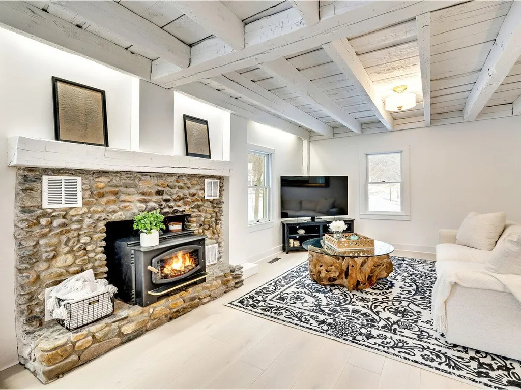 1055 Browns Corner Road Franklin VT 05457