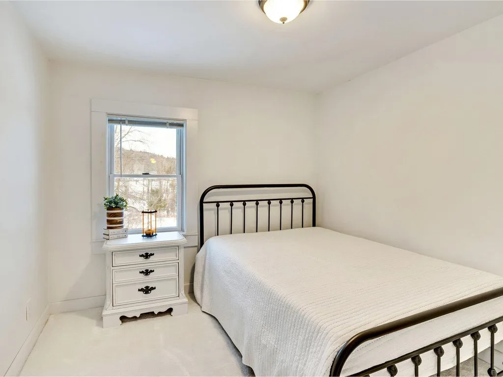 1055 Browns Corner Road Franklin VT 05457