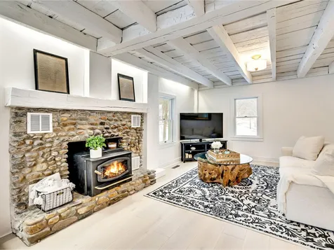 1055 Browns Corner Road Franklin VT 05457